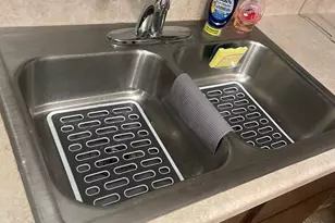 812 Hills Ave, Jackson, MN 56143 - Photo 9