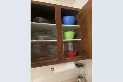 812 Hills Avenue #N209, Jackson, MN 56143 - Photo 13