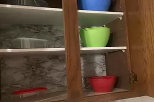 812 Hills Ave, Jackson, MN 56143 - Photo 13