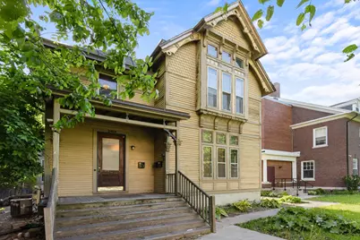 2404 Stevens Avenue, Minneapolis, MN 55404 - Photo 1