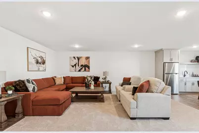 14633 Packard Street NE, Ham Lake, MN 55304 - Photo 35