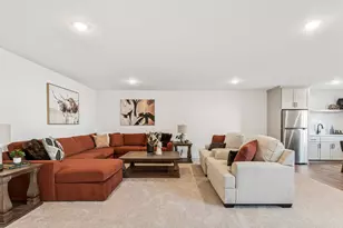 14633 Packard St NE, Ham Lake, MN 55304 - Photo 35