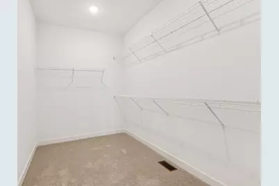 14633 Packard Street NE, Ham Lake, MN 55304 - Photo 29