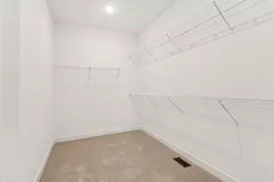 14633 Packard St NE, Ham Lake, MN 55304 - Photo 29