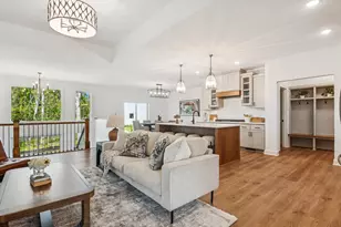 14633 Packard St NE, Ham Lake, MN 55304 - Photo 5