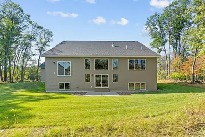 14633 Packard Street NE, Ham Lake, MN 55304 - Photo 51