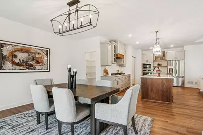 14633 Packard Street NE, Ham Lake, MN 55304 - Photo 17