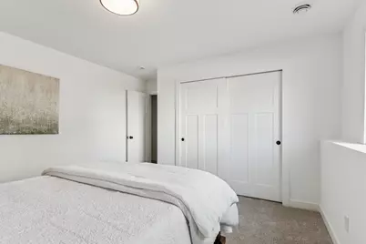 14633 Packard Street NE, Ham Lake, MN 55304 - Photo 43