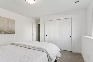 14633 Packard St NE, Ham Lake, MN 55304 - Photo 43