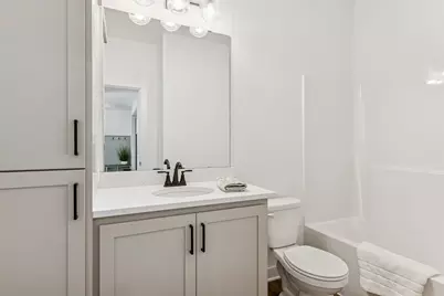 14633 Packard Street NE, Ham Lake, MN 55304 - Photo 33