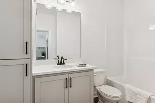 14633 Packard St NE, Ham Lake, MN 55304 - Photo 33