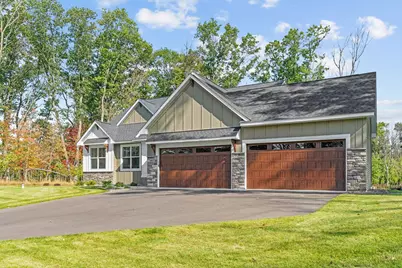 14633 Packard Street NE, Ham Lake, MN 55304 - Photo 47