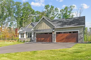 14633 Packard St NE, Ham Lake, MN 55304 - Photo 47