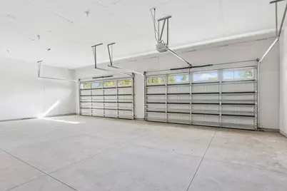 14633 Packard Street NE, Ham Lake, MN 55304 - Photo 15