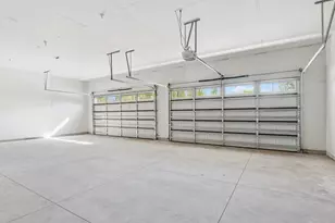 14633 Packard St NE, Ham Lake, MN 55304 - Photo 15