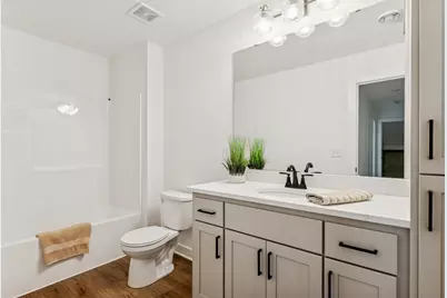 14633 Packard Street NE, Ham Lake, MN 55304 - Photo 41