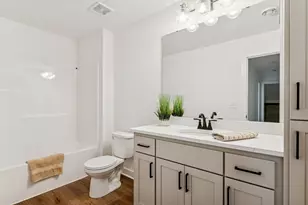 14633 Packard St NE, Ham Lake, MN 55304 - Photo 41