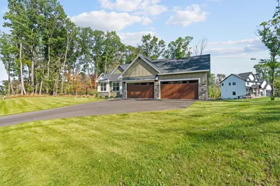 14633 Packard Street NE, Ham Lake, MN 55304 - Photo 57