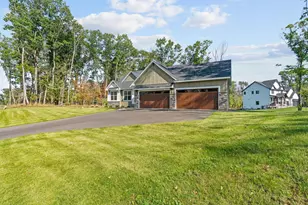 14633 Packard St NE, Ham Lake, MN 55304 - Photo 57