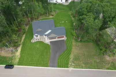 14633 Packard Street NE, Ham Lake, MN 55304 - Photo 3