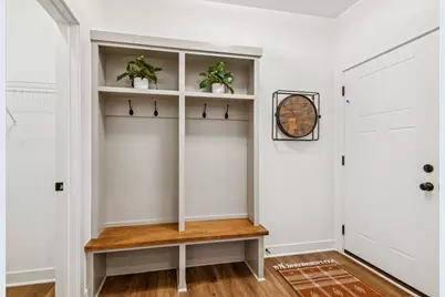 14633 Packard Street NE, Ham Lake, MN 55304 - Photo 13