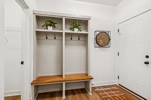 14633 Packard St NE, Ham Lake, MN 55304 - Photo 13