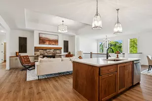 14633 Packard St NE, Ham Lake, MN 55304 - Photo 11