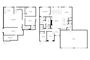 14633 Packard St NE, Ham Lake, MN 55304 - Photo 45