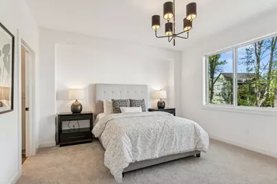 14633 Packard Street NE, Ham Lake, MN 55304 - Photo 23