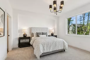 14633 Packard St NE, Ham Lake, MN 55304 - Photo 23