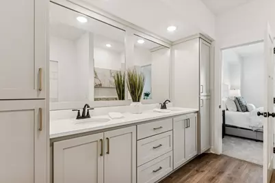 14633 Packard Street NE, Ham Lake, MN 55304 - Photo 25