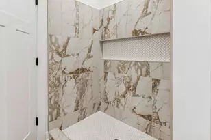 14633 Packard St NE, Ham Lake, MN 55304 - Photo 27