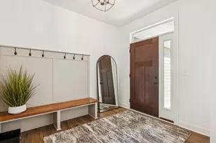 14633 Packard St NE, Ham Lake, MN 55304 - Photo 19