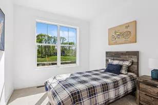 14633 Packard St NE, Ham Lake, MN 55304 - Photo 31