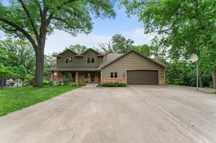 9755 Egret Blvd NW, Coon Rapids, MN 55433 - Photo 1