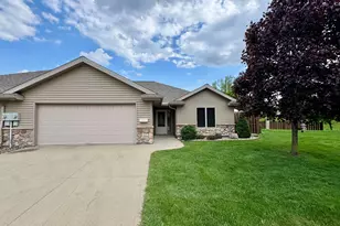 602 Ferson Dr NE, Stewartville, MN 55976 - Photo 1