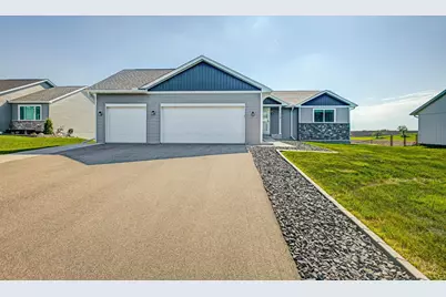 713 Deer Trail, Montgomery, MN 56069 - Photo 1