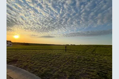 7968 Eldorado Road, Prior Lake, MN 55372 - Photo 3