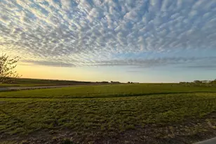 7968 Eldorado Rd, Prior Lake, MN 55372 - Photo 1