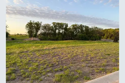 7984 207th Street E, Prior Lake, MN 55372 - Photo 1