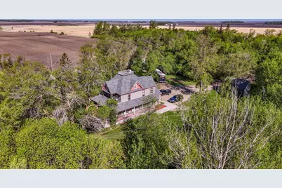 26441 County Highway 7, Lake Park, MN 56554 - Photo 1