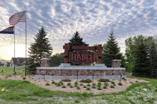 7967 207th St E, Prior Lake, MN 55372 - Photo 1