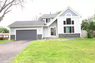 8900 Loch Lomond Blvd, Brooklyn Park, MN 55443 - Photo 1