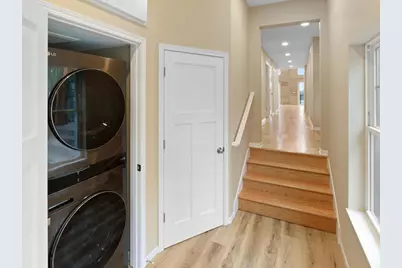 17394 Sunset Trail SW, Prior Lake, MN 55372 - Photo 17