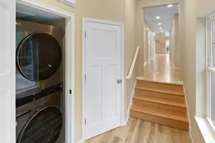 17394 Sunset Trail SW, Prior Lake, MN 55372 - Photo 17