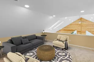 17394 Sunset Trail SW, Prior Lake, MN 55372 - Photo 39