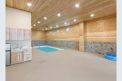 17394 Sunset Trail SW, Prior Lake, MN 55372 - Photo 47