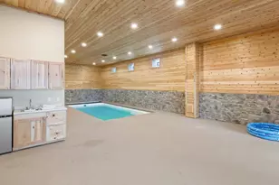 17394 Sunset Trail SW, Prior Lake, MN 55372 - Photo 47