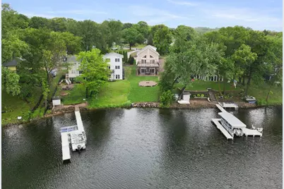 17394 Sunset Trail SW, Prior Lake, MN 55372 - Photo 11