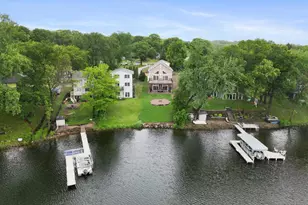 17394 Sunset Trail SW, Prior Lake, MN 55372 - Photo 11